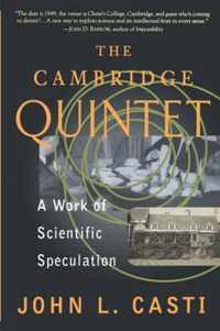 The Cambridge Quintet