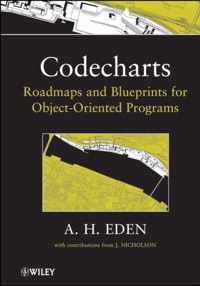 Codecharts