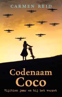 Codenaam Coco