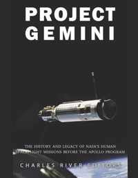 Project Gemini