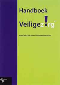 Handboek Veiligezorg