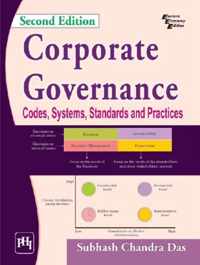 Corporate Governance