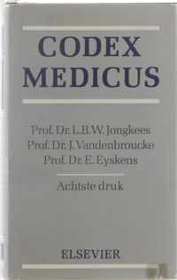 Codex Medicus