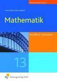 Mathematik