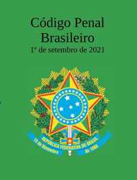 Codigo Penal Brasileiro