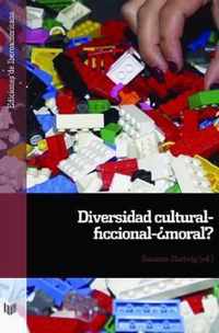 Diversidad cultural-ficcional-?moral?