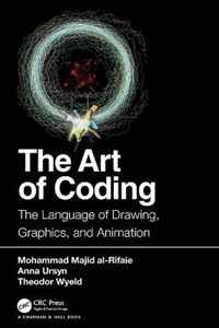 The Art of Coding