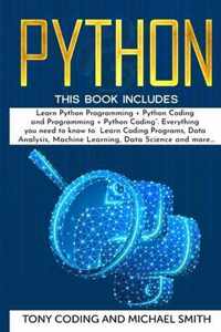 Python