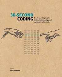 30-Second Coding