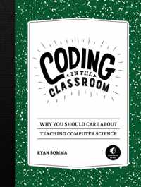 Coding In The Classroom