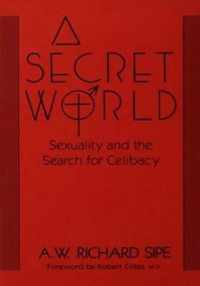 A Secret World