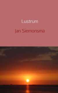 Lustrum