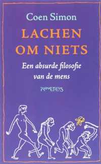 Lachen Om Niets