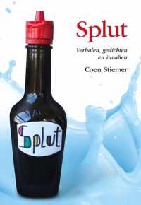 Splut