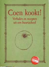 Coen Kookt!