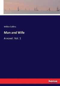 Man and Wife