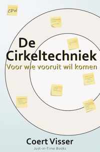 De cirkeltechniek