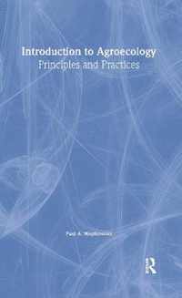 Introduction to Agroecology