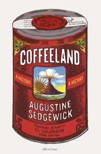 Coffeeland