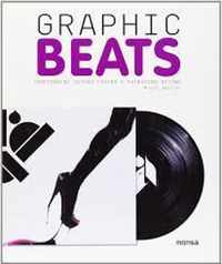 Graphic Beats