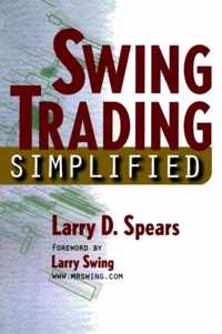 Swing Trading Simplified