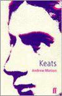 Keats