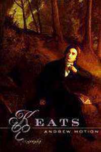 Keats