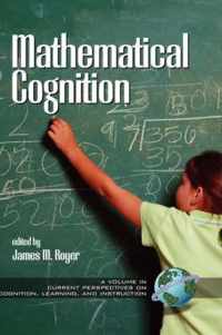 Mathematical Cognition