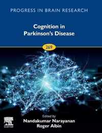 Cognition in Parkinson's Disease