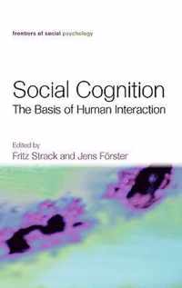 Social Cognition