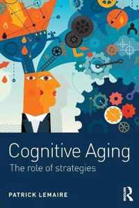 Cognitive Aging