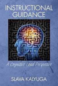 Instructional Guidance