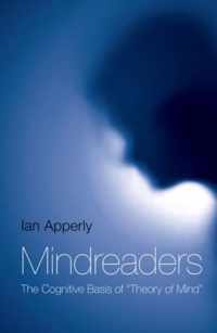 Mindreaders