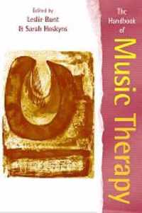 The Handbook of Music Therapy