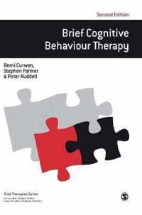 Brief Cognitive Behaviour Therapy