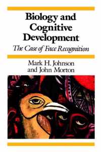 Biology And Cognitive Development