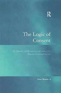 The Logic of Consent