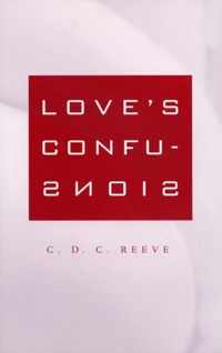 Love's Confusions