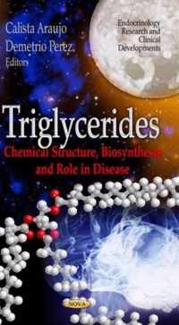 Triglycerides