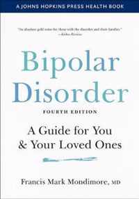 Bipolar Disorder