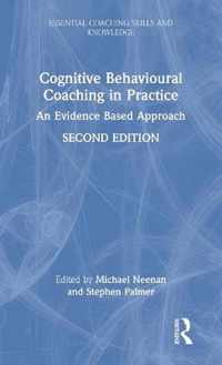 Cognitive Behavioural Coaching in Practice