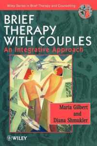 Brief Therapy with Couples