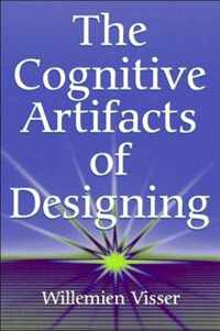 The Cognitive Artifacts of Designing