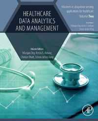 Healthcare Data Analytics and Management