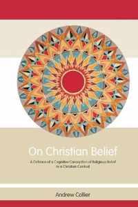 On Christian Belief