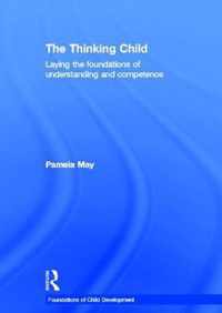 The Thinking Child