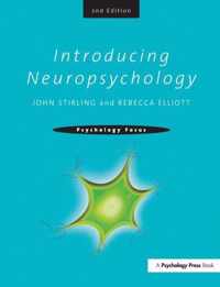 Introducing Neuropsychology