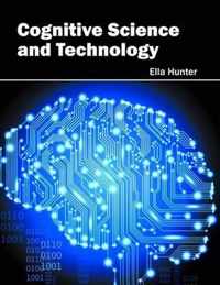 Cognitive Science and Technology