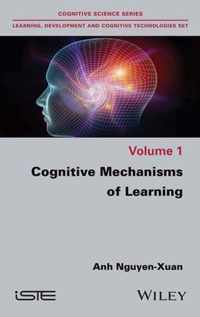 Cognitive Mechanisms of Learning