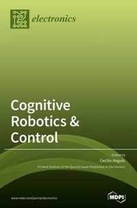 Cognitive Robotics & Control